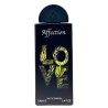 Lattafa Pride Affection Apă de parfum Unisex EDP
