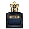 Jean Paul Gaultier Scandal Pour Homme Intense Apă de parfum pentru Bărbați EDP