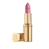 L'Oréal Color Riche Satin Ruj