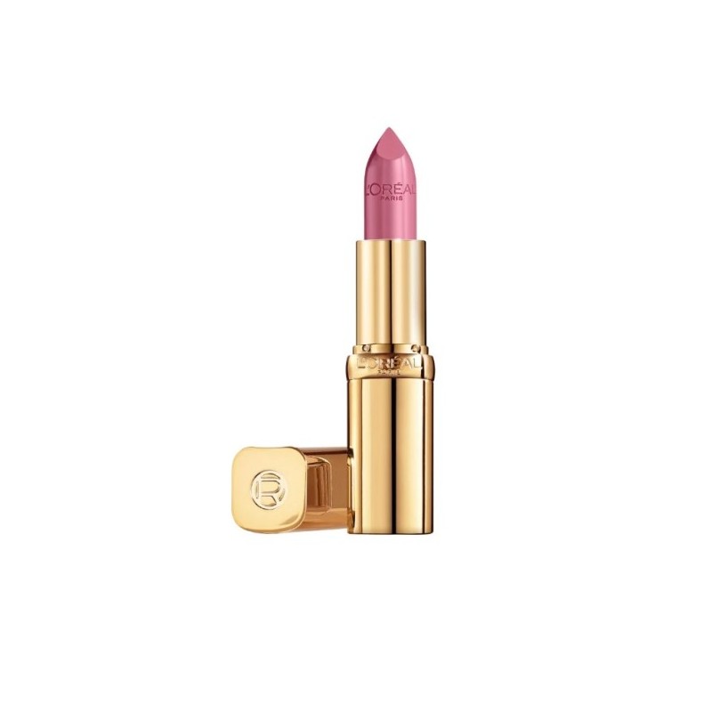 L'Oréal Color Riche Satin Ruj