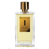 Rosendo Mateu Nº 1 Bergamot, Tea Leaf, Sandalwood Apă de parfum Unisex TesterEDP