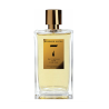 Rosendo Mateu Nº 7 Patchouli, Oud, Vanilla Apă de parfum Unisex Tester EDP