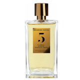 Rosendo Mateu Nº 5 Floral,...