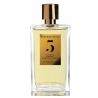 Rosendo Mateu Nº 5 Floral, Amber, Sensual Apă de parfum Unisex Tester EDP