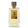 Rosendo Mateu Nº 3 Neroli, Iris, White Musk Apă de parfum Unisex Tester EDP