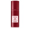 Tom Ford Private Blend Lost Cherry Deodorant spray unisex