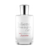 Juliette Has A Gun Not A Perfume Superdose Apa de parfum pentru Femei Tester EDP