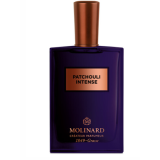 Molinard Patchouli Intense...