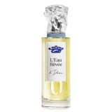 Sisley L'Eau Rêvée D'Ikar...