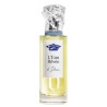 Sisley L'Eau Rêvée D'Ikar Apă de toaletă pentru Femei Tester EDT