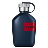 Hugo Boss Hugo Jeans Apă de...