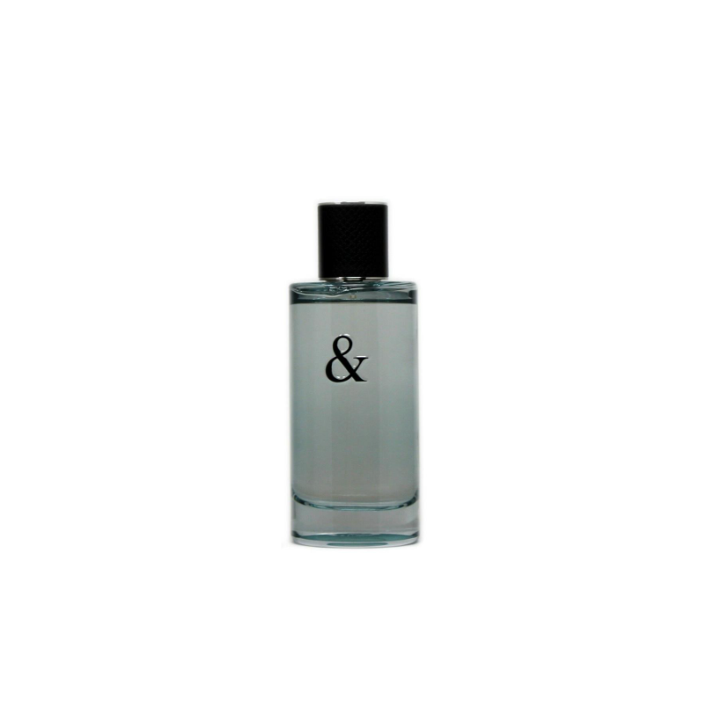 Tiffany Tiffany & Love For Him Apă de toaletă Tester EDT, Volum 90 ml