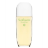 Elizabeth Arden Sunflowers Honey Daze Apă de parfum pentru Femei Tester EDP