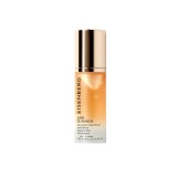 Eisenberg Youth Elixir Elixir lifting luminos al tinereții pentru față