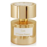 Tiziana Terenzi Cas Extrait De Parfum Unisex Tester
