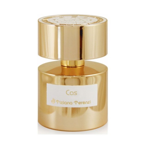 Tiziana Terenzi Cas Extrait De Parfum Unisex Tester