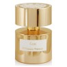 Tiziana Terenzi Cas Extrait De Parfum Unisex Tester