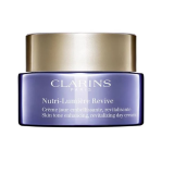 Clarins Nutri Lumiere...