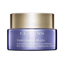Clarins Nutri Lumiere Revive Crema de zi Tester