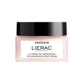 Lierac Arkeskin The...