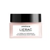 Lierac Arkeskin The Menopause Night Cream Cremă de noapte