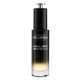 Filorga Global Repair...