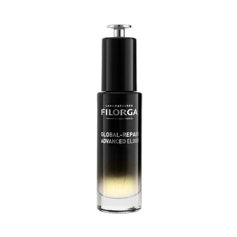Filorga Global Repair Advanced Elixir facial intensiv