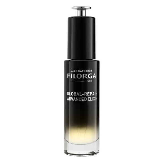 Filorga Global Repair Advanced Elixir facial intensiv