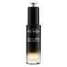 Filorga Global Repair Advanced Elixir facial intensiv
