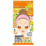 LOOKATME Hydro Gel Eye...