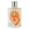 Etat Libre D`Orange La Fin Du Monde fără ambalaj EDP