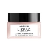 Lierac Arkeskin The...