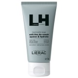Lierac Homme Energizing...