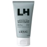 Lierac Homme Energizing Moisturizing Gel Gel hidratant de față