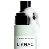 Lierac Cleanser The...