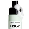 Lierac Cleanser The Cleansing Foam Spumă de curățare