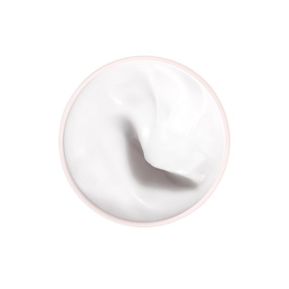 Lierac Hydragenist Refill The Rehydrating Radiance Cream Cremă de față