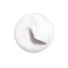 Lierac Hydragenist Refill The Rehydrating Radiance Cream Cremă de față