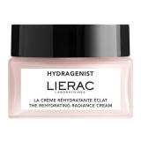 Lierac Hydragenist Refill...