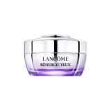 Lancome Renergie Yeux...