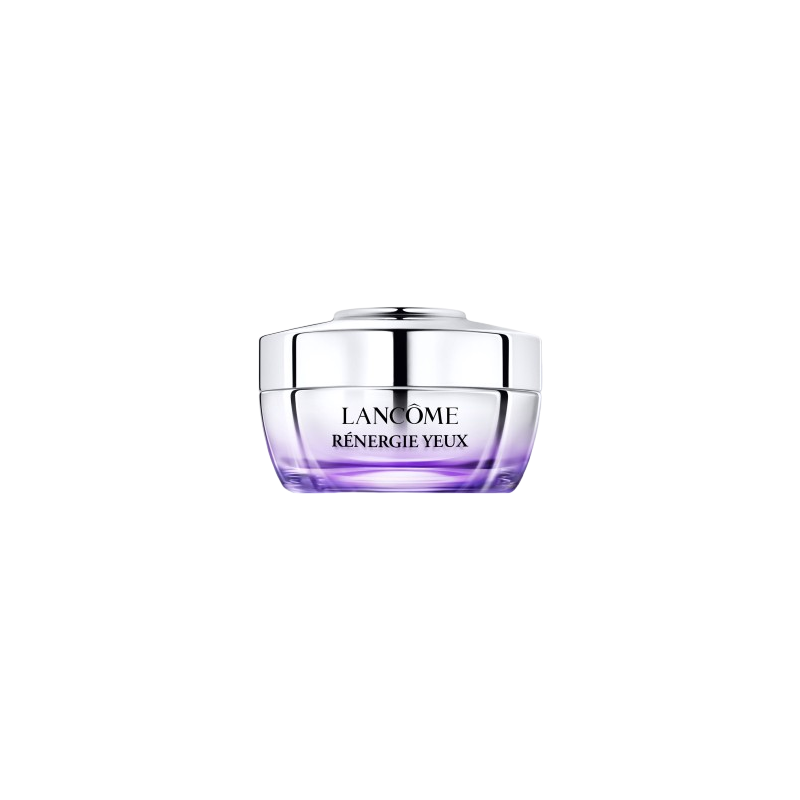 Lancome Renergie Yeux Lifting Filler Eye Cream Cremă de ochi pentru lifting și umplere Tester