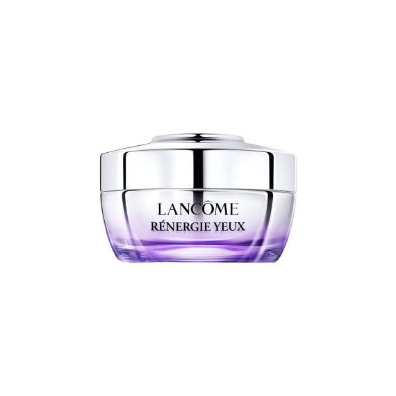 Lancome Renergie Yeux Lifting Filler Eye Cream Cremă de ochi pentru lifting și umplere Tester