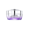 Lancome Renergie Yeux Lifting Filler Eye Cream Cremă de ochi pentru lifting și umplere Tester