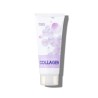 Tenzero Balancing Foam Cleanser Collagen Spumă de curățare cu colagen