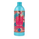 Tesori D'Oriente Ayurveda...