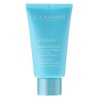 Clarins SOS Hydra Refreshing Hydration Mask Masca de fata hidratanta