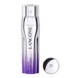 Lancome Rénergie Multi-Lift...
