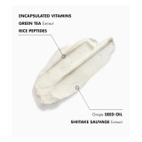 Eisenberg Firming Remodeling Cream Cremă fermă pentru lifting facial