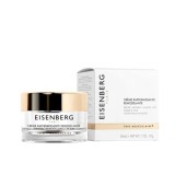 Eisenberg Firming...