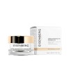 Eisenberg Firming Remodeling Cream Cremă fermă pentru lifting facial